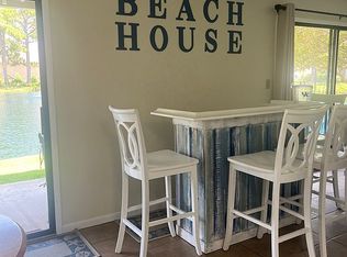 104 Golden Pond Cir UNIT 93E, Miramar Beach, FL 32550