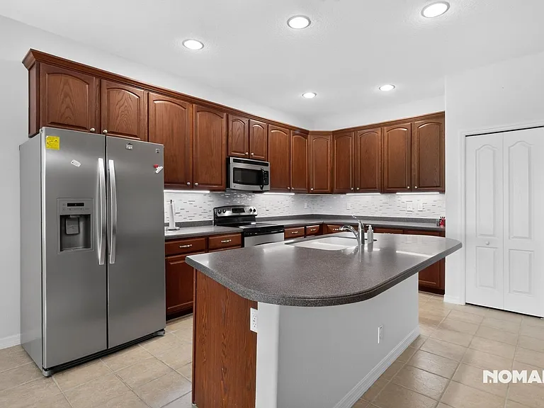 14830 Potterton Cir — Photo 14