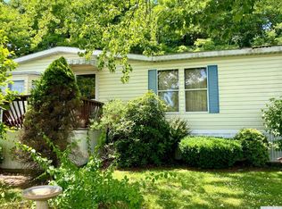 41 Country Ests, South Cairo, NY 12482