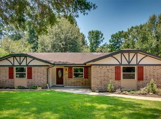 30303 Wensley Dr, Spring, TX 77386