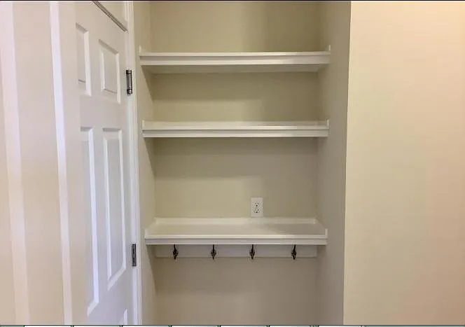 273 Southern Oak Dr — Photo 14