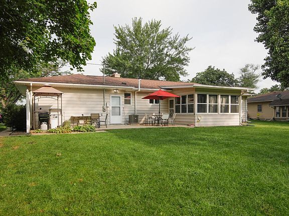 57341 Buckhorn Rd-122