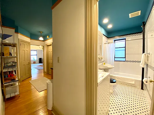 Rented by Remax Real Estate Professionals | media 60