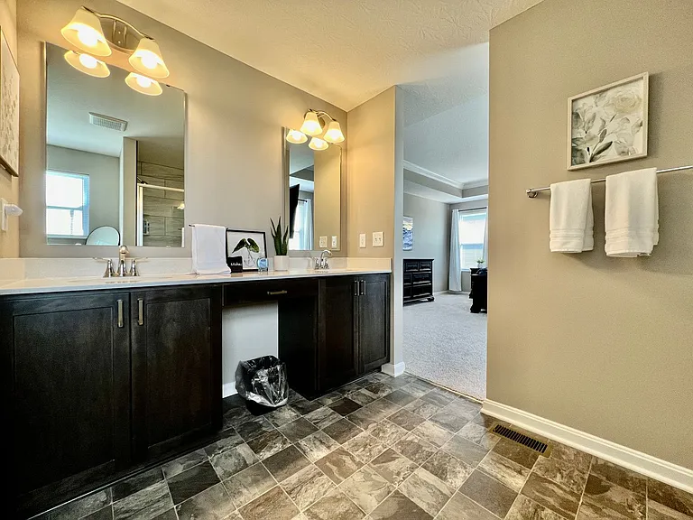 5137 Sofia Cir — Photo 38