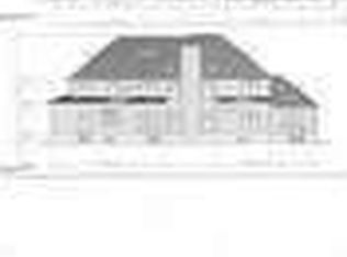 320 Randolph Rd, Freehold, NJ 07728