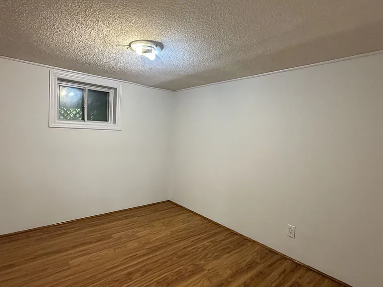 21 Moran Rd #BASEMENT — Photo 7