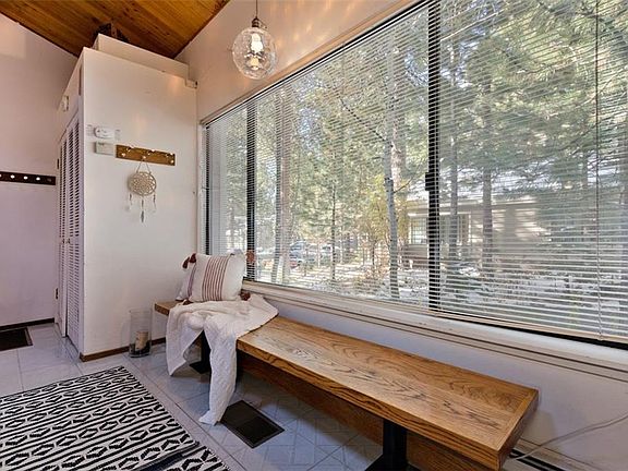 3rd image of 123 Juanita Dr #1-26
