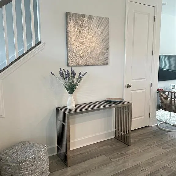 2252 Celebration Blvd — Photo 5