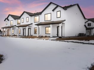 1170 Jaylee Dr #301, Rigby, ID 83442
