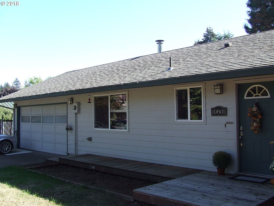 1st image of 10801 NE 96th St