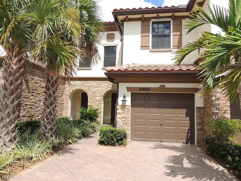 10444 Wellington Parc