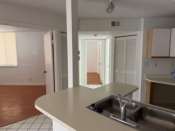 3rd image of 4015 W McNab Rd APT D209