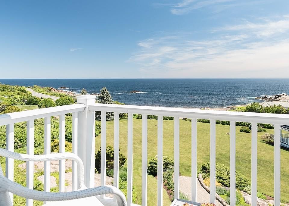 70 Grapevine Rd B, Gloucester, MA 01930 Zillow