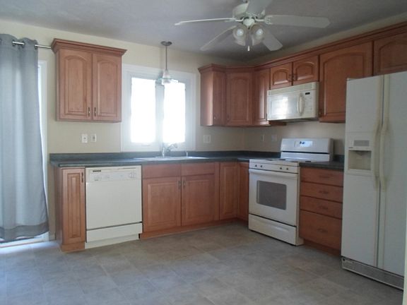 2nd image of 65 Northup Ave