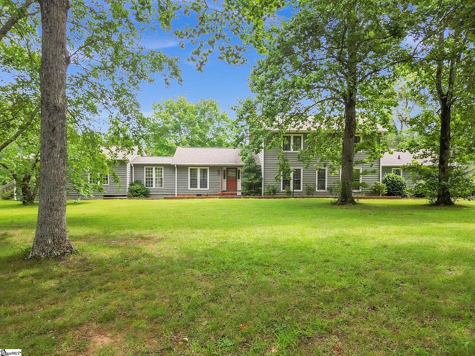 1st image of 412 Smith Rd