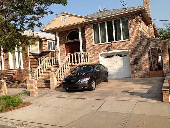 2nd image of 2767 E 66th Street Ml