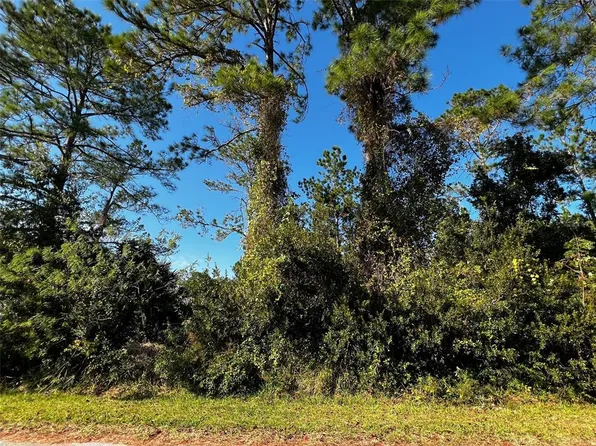 13 Sea Spiral Path, Palm Coast, FL 32164