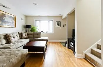2628 W Lyndale St — Photo 3