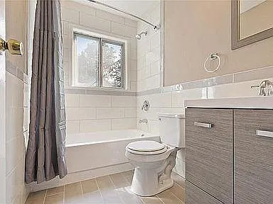 9509 Booth Ave — Photo 4