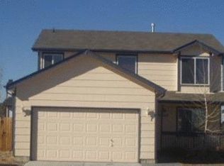 4885 Crystal St, Denver, CO 80239