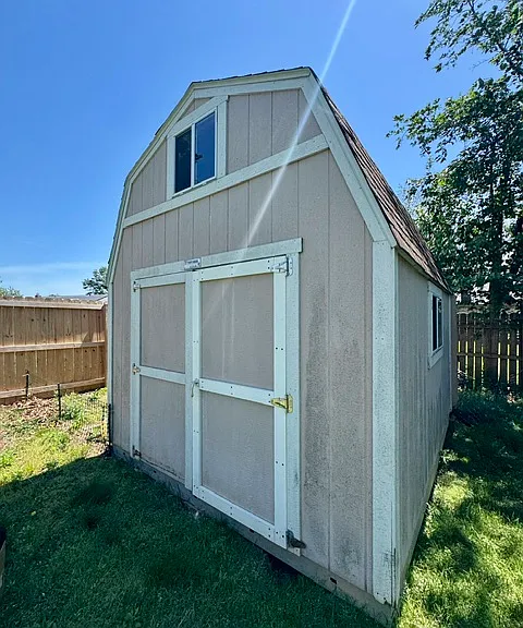 2814 W Highland Dr — Photo 19