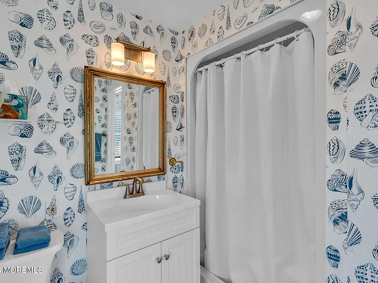 1501 Ocean Ave — Photo 35