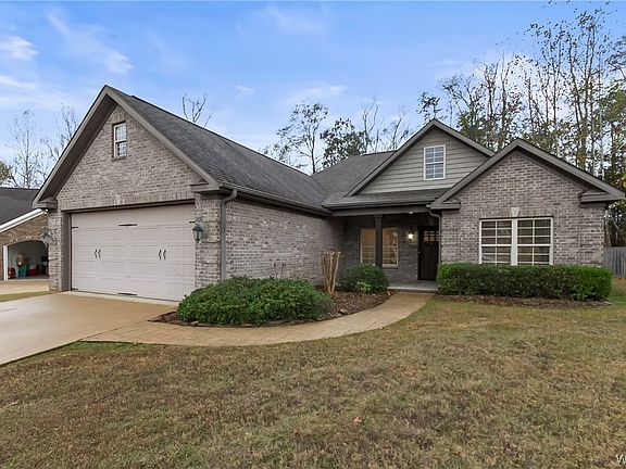 2nd image of 13968 Knoll Pointe Dr
