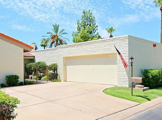 9 E San Miguel Ave, Phoenix, AZ 85012