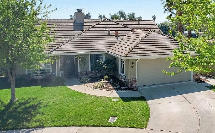 1620 Harbor Town Dr, Yuba City, CA 95993 Zillow