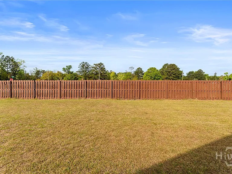 203 Glick Way — Photo 5