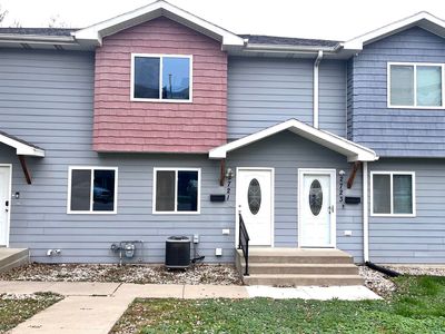2721 Douglas St, Sioux City, IA, 51104