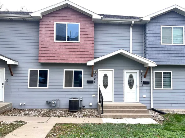 2721 Douglas St, Sioux City, IA 51104