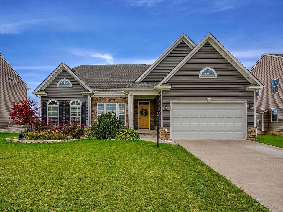 1st image of 155 Kaitlyn Dr