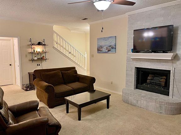 4th image of 2833 Inniswood Cir