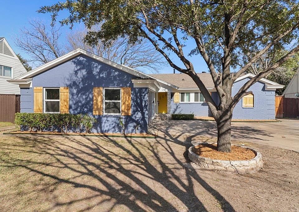 1st image of 12215 High Meadow Dr