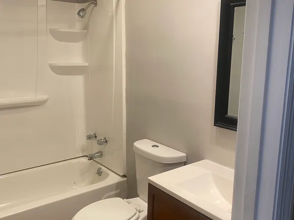 6030-6032 Etzel Ave, Saint Louis, MO