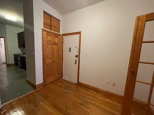 Rented by MQ Realty LLC | media 13