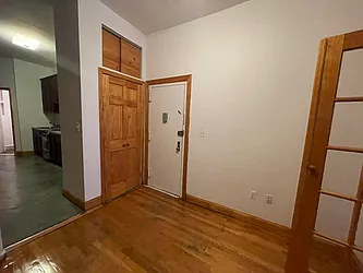 Rented by MQ Realty LLC