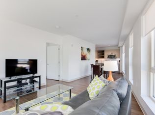 319 Huntington Ave, Boston, MA 02115