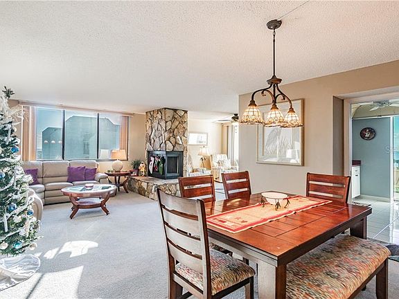 5th image of 1581 Gulf Blvd APT 605N