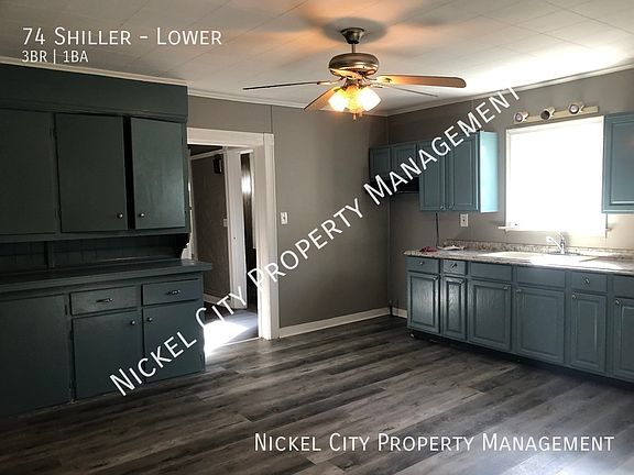 5th image of 74 Schiller St
