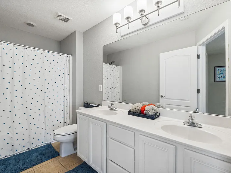 272 Chipola Cv — Photo 23