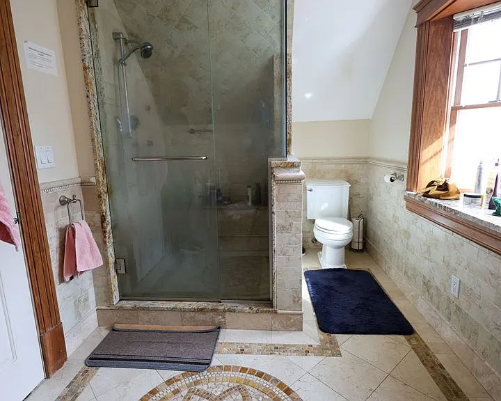 129 Nonantum St #3 — Photo 20