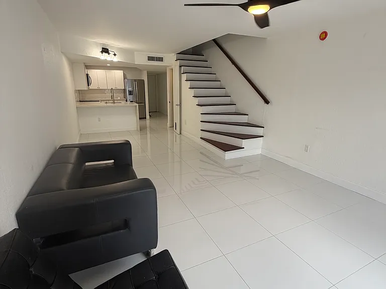 240 W 68th St #213 — Photo 11
