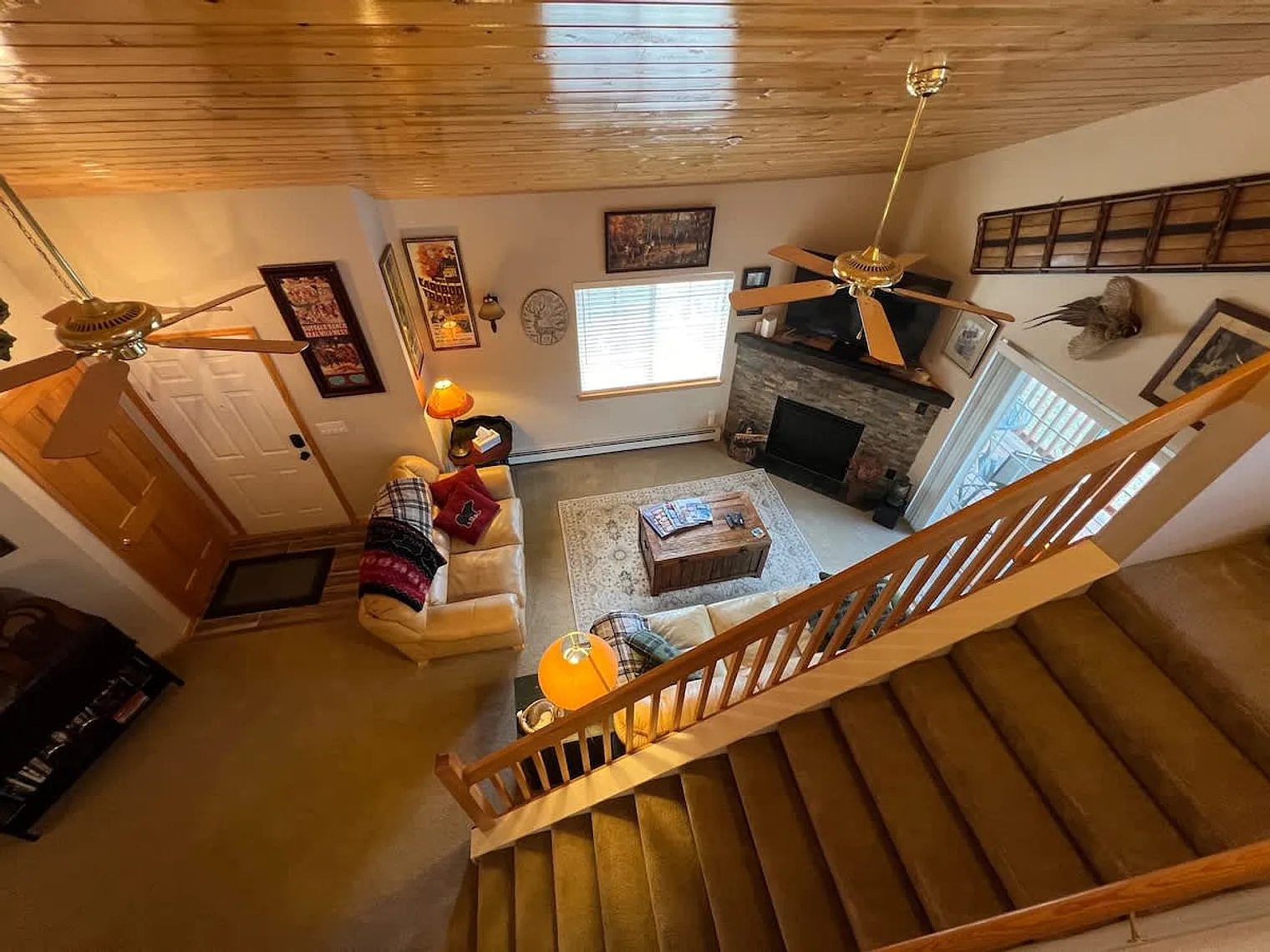 3 bed, 2.0 bath, $5,089 — Photo 4