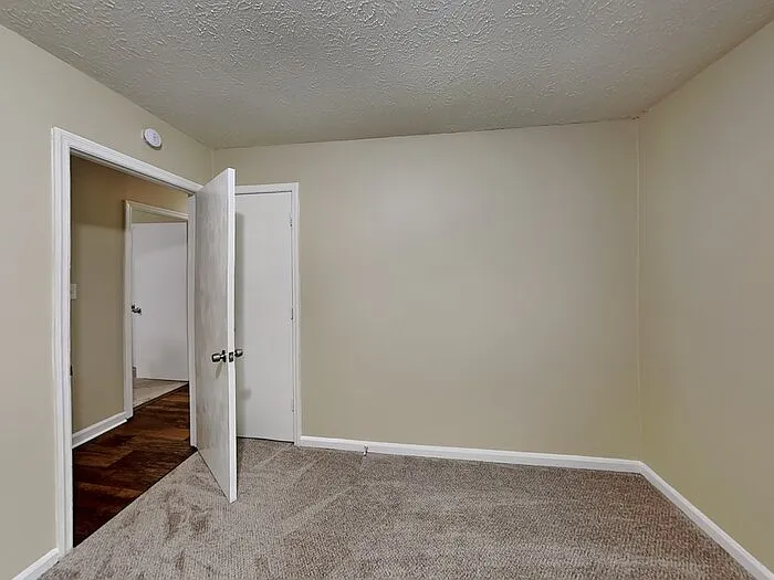 2800 Alexandria Dr SW — Photo 13