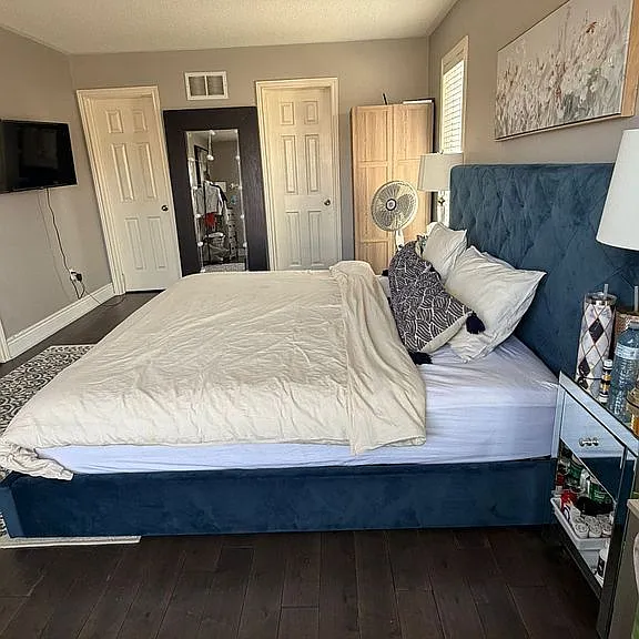 5890 Tampico Way — Photo 17