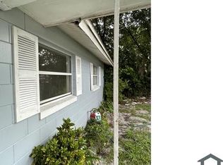 702 Glad Rd, Winter Haven, FL 33880