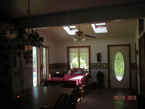 4th image of 27341 361st Ave