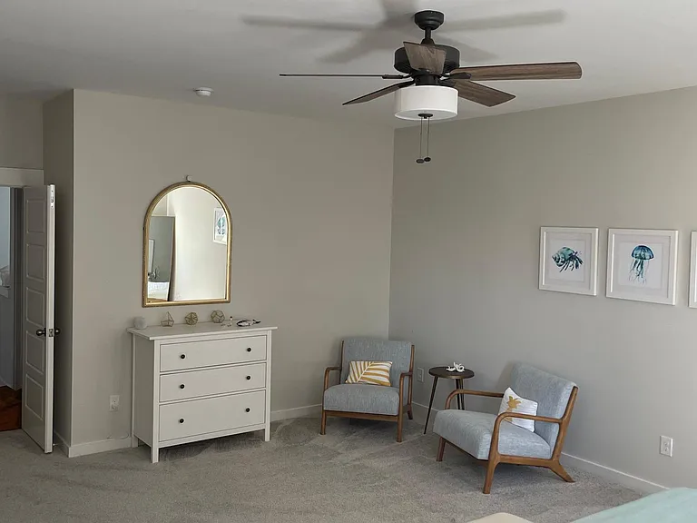 5001 Conestoga Dr — Photo 3